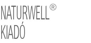 Naturwell Kiadó